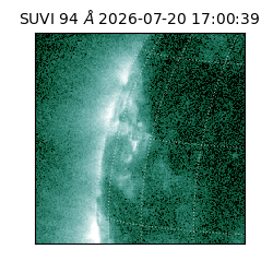 suvi - 2026-07-20T17:00:39.399000