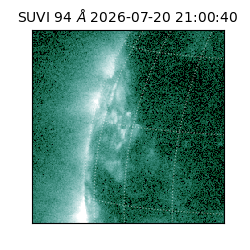 suvi - 2026-07-20T21:00:40.089000