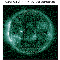 suvi - 2026-07-20T00:00:36.463000