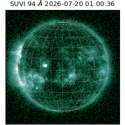 suvi - 2026-07-20T01:00:36.633000