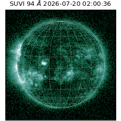 suvi - 2026-07-20T02:00:36.791000