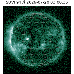 suvi - 2026-07-20T03:00:36.981000