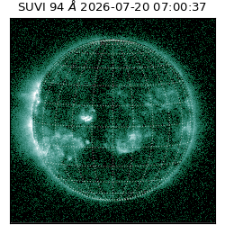 suvi - 2026-07-20T07:00:37.671000