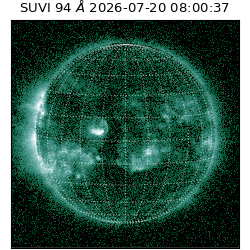suvi - 2026-07-20T08:00:37.845000