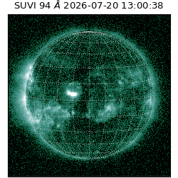 suvi - 2026-07-20T13:00:38.709000
