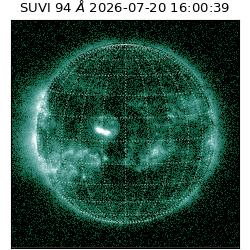 suvi - 2026-07-20T16:00:39.225000