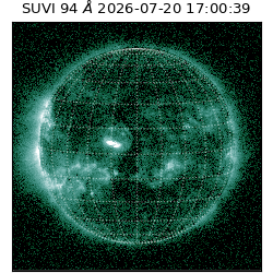 suvi - 2026-07-20T17:00:39.399000