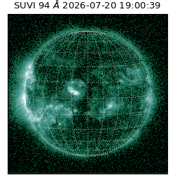 suvi - 2026-07-20T19:00:39.743000