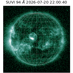 suvi - 2026-07-20T22:00:40.257000