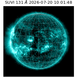 suvi - 2026-07-20T10:01:48.184000