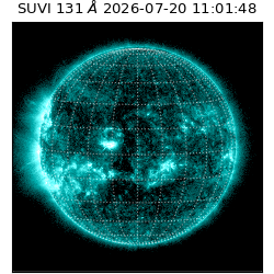 suvi - 2026-07-20T11:01:48.358000
