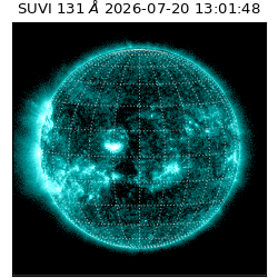 suvi - 2026-07-20T13:01:48.704000