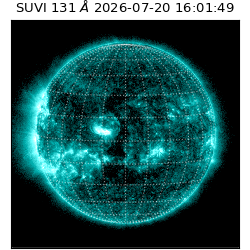 suvi - 2026-07-20T16:01:49.222000