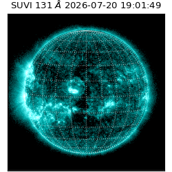 suvi - 2026-07-20T19:01:49.740000