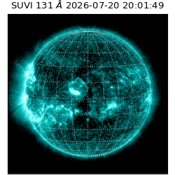 suvi - 2026-07-20T20:01:49.912000