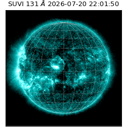 suvi - 2026-07-20T22:01:50.254000