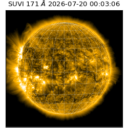 suvi - 2026-07-20T00:03:06.472000