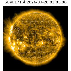 suvi - 2026-07-20T01:03:06.642000
