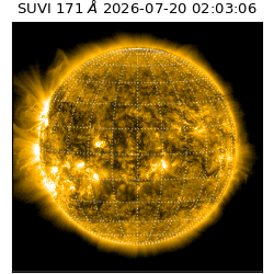 suvi - 2026-07-20T02:03:06.814000
