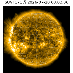 suvi - 2026-07-20T03:03:06.988000