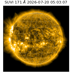 suvi - 2026-07-20T05:03:07.332000