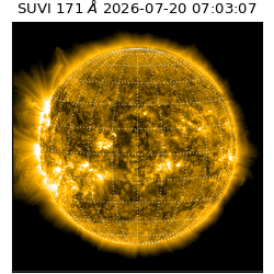 suvi - 2026-07-20T07:03:07.680000