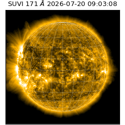 suvi - 2026-07-20T09:03:08.026000
