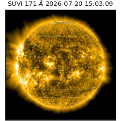suvi - 2026-07-20T15:03:09.060000