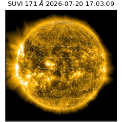suvi - 2026-07-20T17:03:09.392000