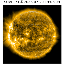 suvi - 2026-07-20T19:03:09.752000