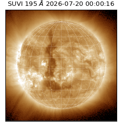 suvi - 2026-07-20T00:00:16.463000