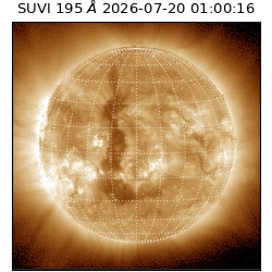 suvi - 2026-07-20T01:00:16.633000