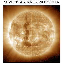 suvi - 2026-07-20T02:00:16.789000