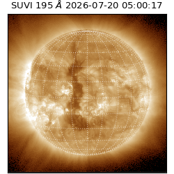 suvi - 2026-07-20T05:00:17.307000