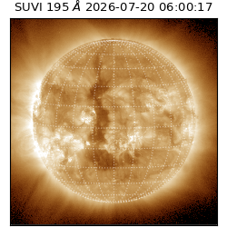 suvi - 2026-07-20T06:00:17.495000