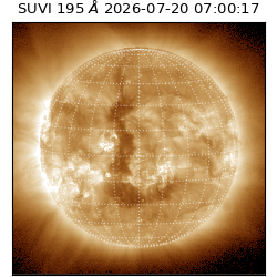 suvi - 2026-07-20T07:00:17.669000