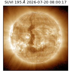 suvi - 2026-07-20T08:00:17.845000