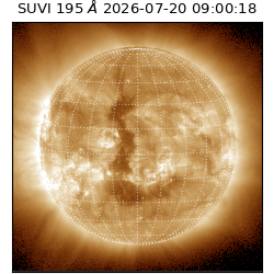 suvi - 2026-07-20T09:00:18.017000