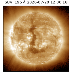 suvi - 2026-07-20T12:00:18.533000