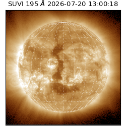 suvi - 2026-07-20T13:00:18.707000