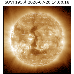 suvi - 2026-07-20T14:00:18.879000