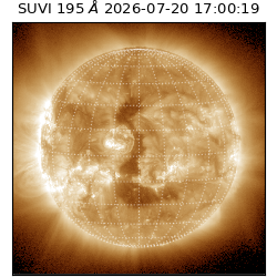 suvi - 2026-07-20T17:00:19.397000