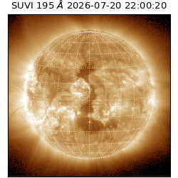 suvi - 2026-07-20T22:00:20.257000