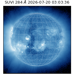 suvi - 2026-07-20T03:03:36.981000