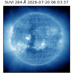 suvi - 2026-07-20T06:03:37.497000