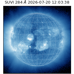 suvi - 2026-07-20T12:03:38.535000
