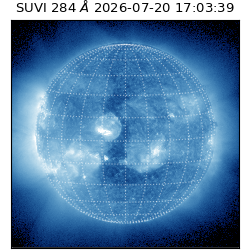 suvi - 2026-07-20T17:03:39.399000
