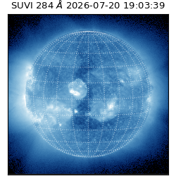 suvi - 2026-07-20T19:03:39.745000