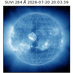 suvi - 2026-07-20T20:03:39.915000