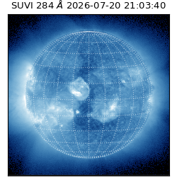 suvi - 2026-07-20T21:03:40.089000